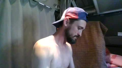 Snapshot of french_truck chatting on July 2, 1:28 pm french_truck online show from July 2, 1:28 pm