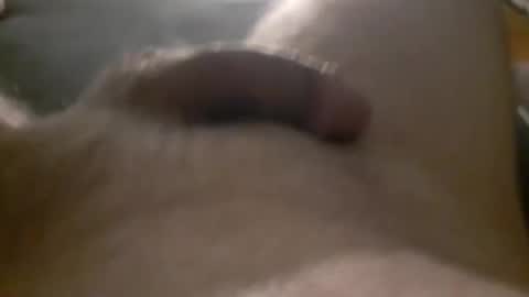 Snapshot of frenchbeardman chatting on October 18, 12:24 am Thechaudieres online show from October 18, 12:24 am