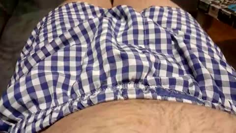 Snapshot of frenchbeardman chatting on May 11, 7:22 pm Thechaudieres online show from May 11, 7:22 pm
