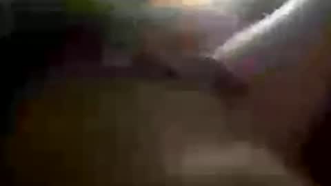 Snapshot of frenchbeardman chatting on June 27, 12:48 am Thechaudieres online show from June 27, 12:48 am