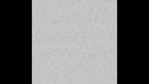 frenchbigcock63 online show from October 19, 2:18 pm