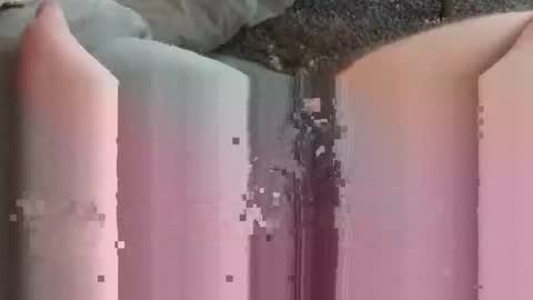 Snapshot of frenchbislave chatting on September 22, 1:02 pm Daddyprecum online show from September 22, 1:02 pm