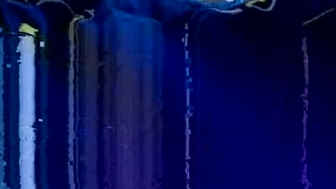 Snapshot of frenchbislave chatting on December 16, 1:05 pm Daddyprecum online show from December 16, 1:05 pm