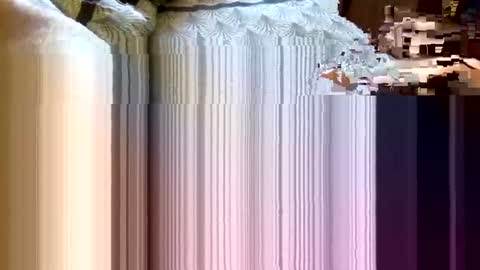 Snapshot of frenchcock2020 chatting on March 3, 9:00 am frenchcock2020 online show from March 3, 9:00 am