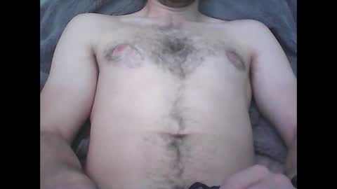 Snapshot of frencheeboy chatting on January 3, 12:08 pm frencheeboy online show from January 3, 12:08 pm