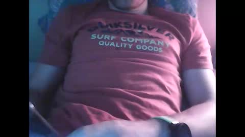 frencheeboy online show from October 16, 4:08 pm