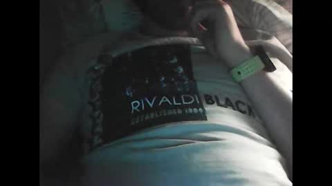 frencheeboy online show from November 3, 5:36 pm