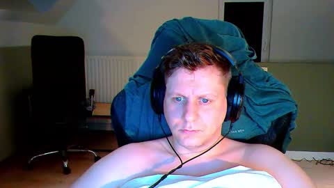 French fries online show from November 16, 12:38 am