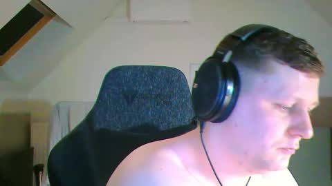 French fries online show from February 23, 7:00 pm