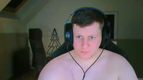 French fries online show from March 1, 6:21 pm