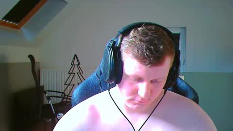 French fries online show from March 8, 4:33 pm