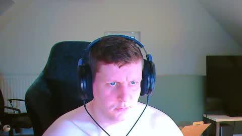 French fries online show from May 7, 6:02 pm