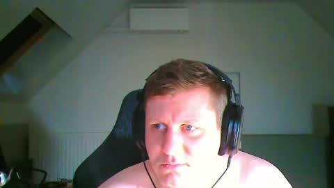French fries online show from May 10, 7:08 pm