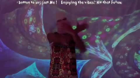 Snapshot of frenchkissdjfk chatting on September 29, 7:19 pm frenchkissdjfk online show from September 29, 7:19 pm