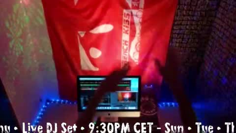 Snapshot of frenchkissdjfk chatting on September 30, 6:46 pm frenchkissdjfk online show from September 30, 6:46 pm