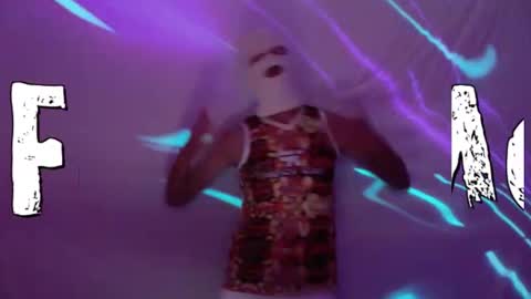 Snapshot of frenchkissdjfk chatting on October 19, 1:01 pm frenchkissdjfk online show from October 19, 1:01 pm