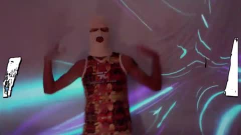 Snapshot of frenchkissdjfk chatting on October 27, 7:12 am frenchkissdjfk online show from October 27, 7:12 am