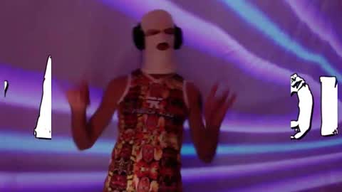 Snapshot of frenchkissdjfk chatting on October 27, 7:18 pm frenchkissdjfk online show from October 27, 7:18 pm