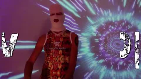 Snapshot of frenchkissdjfk chatting on November 14, 9:19 am frenchkissdjfk online show from November 14, 9:19 am