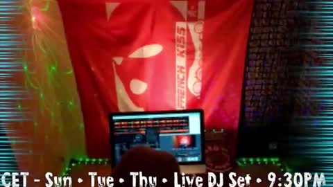 Snapshot of frenchkissdjfk chatting on November 17, 4:24 pm frenchkissdjfk online show from November 17, 4:24 pm