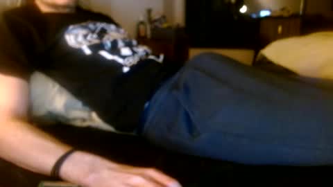 Snapshot of frenchms chatting on February 9, 1:56 pm frenchms online show from February 9, 1:56 pm