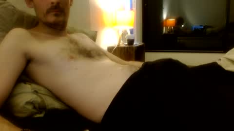 Snapshot of frenchms chatting on November 30, 4:22 pm frenchms online show from November 30, 4:22 pm