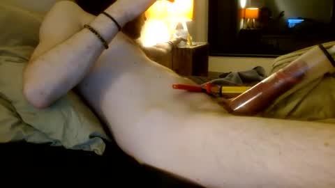 Snapshot of frenchms chatting on December 15, 11:42 pm frenchms online show from December 15, 11:42 pm