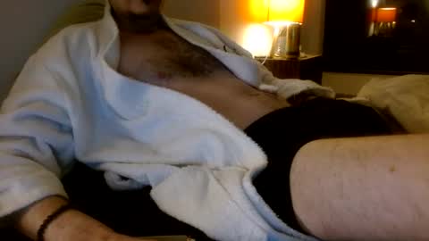 frenchms online show from December 22, 10:18 pm