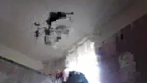 frenchpapalover online show from March 10, 9:03 am