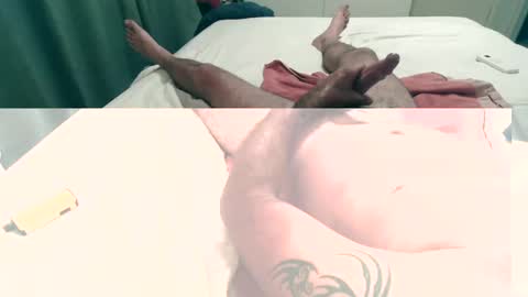 Snapshot of frenchsoul37 chatting on February 25, 2:33 pm frenchsoul37 online show from February 25, 2:33 pm