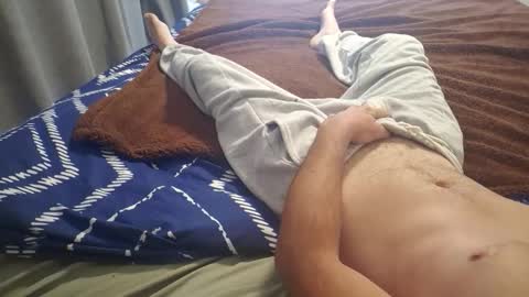 Snapshot of frenchsoul37 chatting on October 8, 11:24 pm frenchsoul37 online show from October 8, 11:24 pm