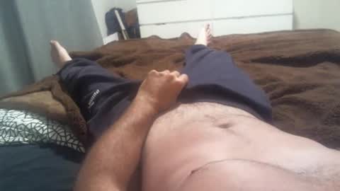 Snapshot of frenchsoul37 chatting on October 14, 12:17 pm frenchsoul37 online show from October 14, 12:17 pm