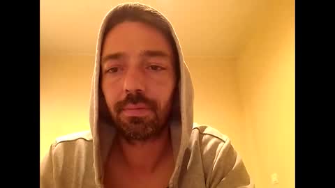 frenchy online show from November 1, 4:53 pm