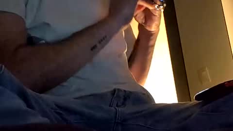 frenchymontreal online show from January 10, 11:34 am