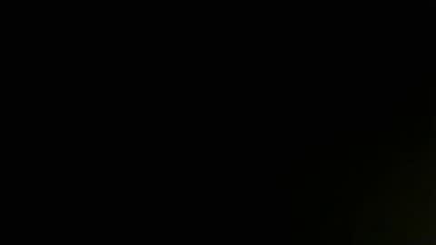 freqflyer507 online show from January 17, 8:08 am