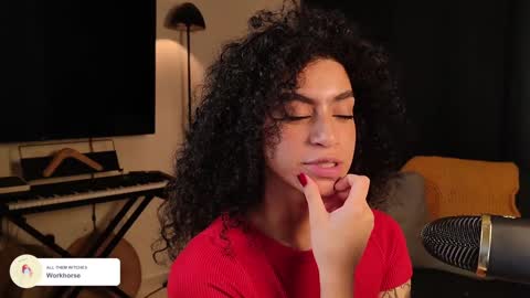 Snapshot of fresatanica chatting on December 27, 4:36 am Vale online show from December 27, 4:36 am