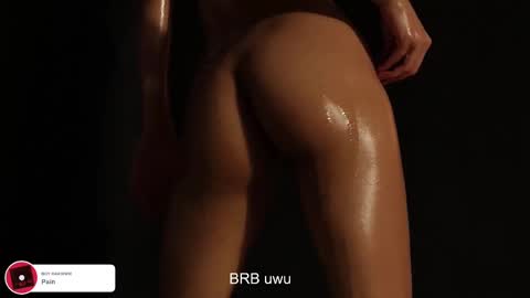 Snapshot of fresatanica chatting on February 19, 8:33 am Vale online show from February 19, 8:33 am