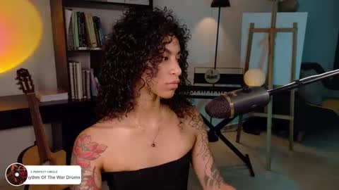 Snapshot of fresatanica chatting on September 9, 1:16 am Vale online show from September 9, 1:16 am