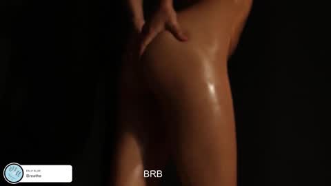 Snapshot of fresatanica chatting on September 18, 1:18 am Vale online show from September 18, 1:18 am