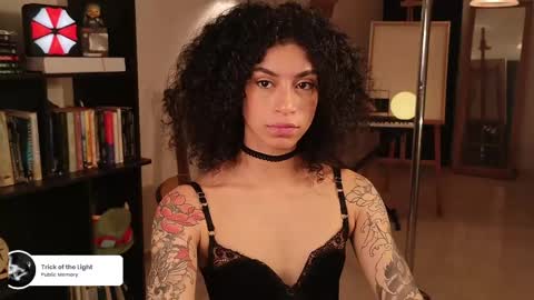 Vale online show from May 22, 2:40 am