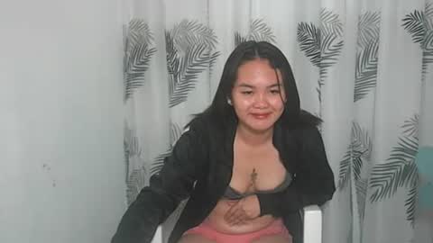 freshcum_kristyl online show from December 4, 1:15 am