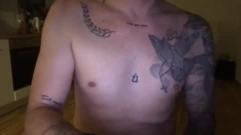 Dorian online show from November 20, 1:39 am