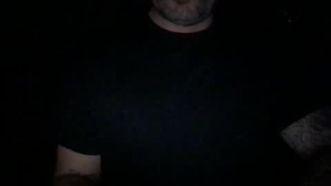 Dorian online show from January 7, 1:41 am