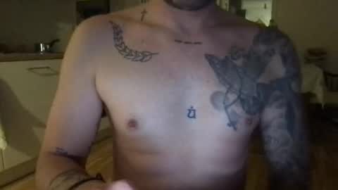 Dorian online show from February 8, 11:08 pm