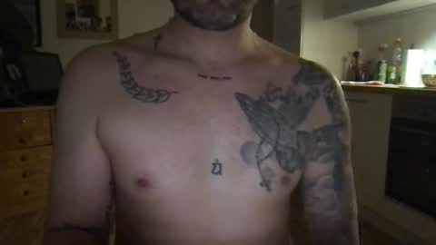 Dorian online show from March 22, 12:36 am