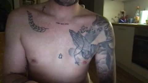 Dorian online show from March 22, 11:52 pm