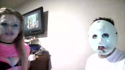 DRIP DRIP online show from March 23, 1:37 pm