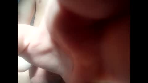 Snapshot of freshly18cockb chatting on March 8, 9:02 am 08teenhorny online show from March 8, 9:02 am