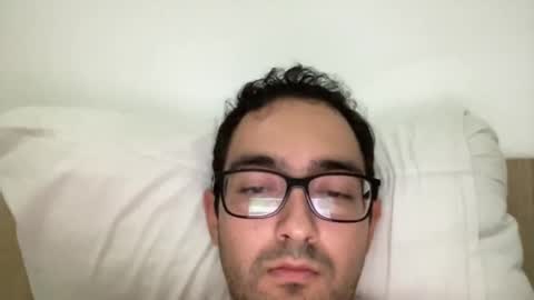 Snapshot of freshmanxxl chatting on November 16, 3:50 pm freshman imonyou98 online show from November 16, 3:50 pm