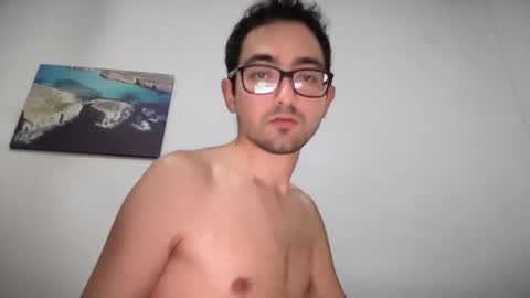 Snapshot of freshmanxxl chatting on November 23, 6:52 pm freshman imonyou98 online show from November 23, 6:52 pm